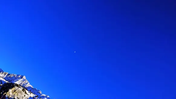 Kazino Bet Rocker Atbalsts